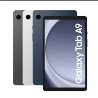 تبلت سامسونگ اصلی صفر ۲میلیون زیرقیمت خود شرکت