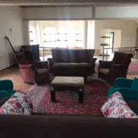 قواره اول ساحل خاص ترین اهورا مازندران|فروش خانه و ویلا|نوشهر, |دیوار