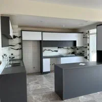 ۱۵۰ متر ویلایی/دو طبقه/ دربست یا جداگانه|اجارهٔ خانه و ویلا|پردیس, فاز ۲|دیوار