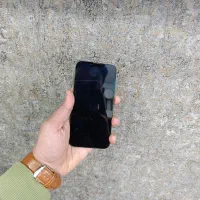 Iphone 13 128G|موبایل|کنگاور, |دیوار