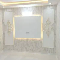 آپارتمان-75-متری-بازسازی-شده