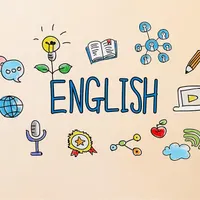 زبان انگلیسی با روش متفاوت و دوستانه