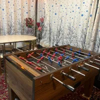 اجاره ویلادرسامان پل زمانخان|اجارهٔ کوتاه‌مدت ویلا و باغ|شهرکرد, |دیوار