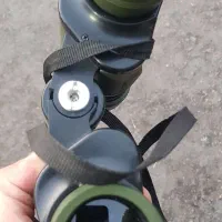 دوربین کوهنوردی|کوهنوردی و کمپینگ|جوانرود, |دیوار