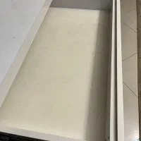 میز تحریر (هایگلس ترک)|میز تحریر و کامپیوتر|تهران, صادقیه|دیوار