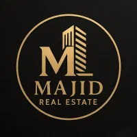 فروش زمین صنعتی کارگاهی