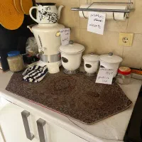 فروش فوری با تخفیف|حراج|پرند, فاز ۱|دیوار