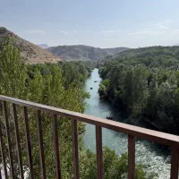 برند ویلا