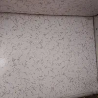 کهنه شور دونار۶کیلو