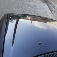 پولیش.  واکس خودرو. احیا رنگ .