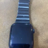 اپل واچ سری ۹|ساعت|اهواز, پادادشهر|دیوار