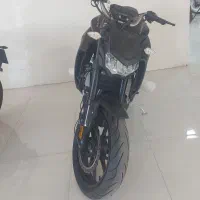 موتوردر حد صفر