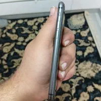 آیفون ۸|موبایل|کوهدشت, |دیوار