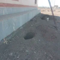 لوله بازکنی و نشت یابی|خدمات پیشه و مهارت|گلپایگان, |دیوار