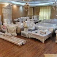 باربری اصغری اثاث خانه