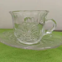 فنجان و نعلبکی ژاپن