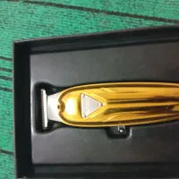 ماشین اصلاح سر و صورت فوق‌العاده عالی vjr