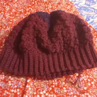 فروش کلاه فرانسوی|لوازم خیاطی و بافتنی|بم, |دیوار