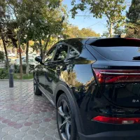 دیگنیتی پرستیژ مدل۱۴۰۲|خودرو سواری و وانت|اصفهان, فرح آباد|دیوار