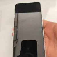 Samsung s22 plus|موبایل|همدان, |دیوار