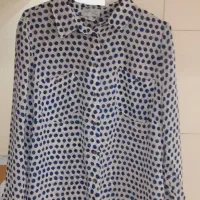 لباس‌های شیک|لباس|سقز, |دیوار