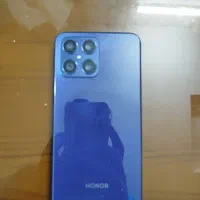 گوشی Honor x8 128G|موبایل|مشهد, توس (بلوار توس)|دیوار