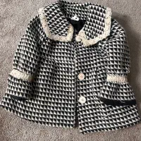 کاپشن دخترانه و پسرانه در نو