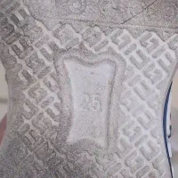 کفش بچه|کفش و لباس بچه|کوهدشت, |دیوار