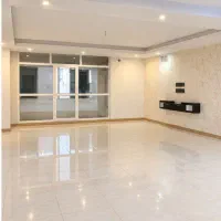 125 متری دو آشپزخانه‌ای لوکس
