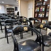 اجاره فضای آموزشی، در قلب مشهد|اجارهٔ کوتاهمدت دفتر کار و فضای آموزشی|مشهد, بهشت|دیوار