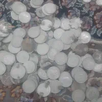 سکه واسکناس