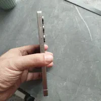 سامسونگ galaxy s25 ultra با حافظهٔ ۲۵۶ گیگابایت|موبایل|تهران, سوهانک|دیوار