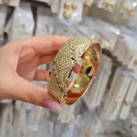 فروشگاه بدلیجات آمیتیس(تک پوش طرح طلا(طلا روس)