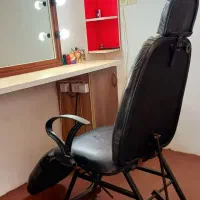 میز آرایشی