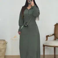 لباس ترند سال 2025