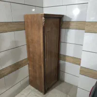 فروش یک لنگه کمد