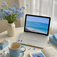 فروشنده غیرحضوری فوری