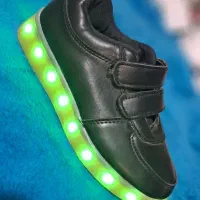 انواع کفش اف خورده|کیف، کفش، کمربند|مشهد, سجادیه|دیوار