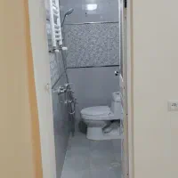 فروش اپارتمان ۷۵متری|فروش آپارتمان|مشهد, حضرت حجت|دیوار