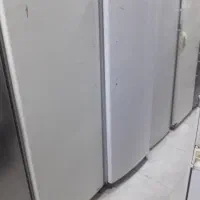 جنس خوب بدون مشکل در حد