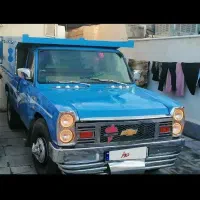 نیسان زامیاد