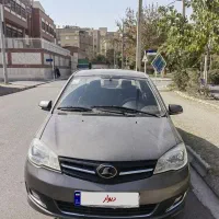 راین V5 ولا5 اتومات تحویل 98 کمکار بدون رنگ|خودرو سواری و وانت|مشهد, شهید فرامرز عباسی|دیوار