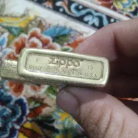 دو عدد فندک خاص و قدیمی|کلکسیون اشیاء عتیقه|رباطکریم, الارد|دیوار