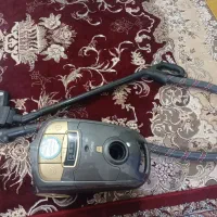 فروش جاروبرقی