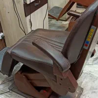 فروش لوازم ارایشگاه مردانه|آرایشگاه و سالن‌های زیبایی|مشهد, بهشت|دیوار