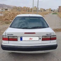 زانتیا 86