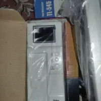 آیفون تصویری تابا نو