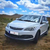 MVM 315 کارمندی