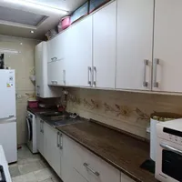 بر جهان پناه(عجبگل) پلاک ۸۱|فروش آپارتمان|تهران, خاوران|دیوار