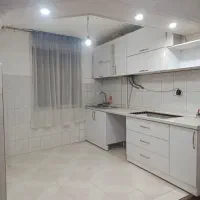 واحدکم تراکم روبنما خوشنقشه